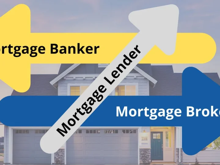 WHAT DOES A MORTGAGE LEDNER DO ?