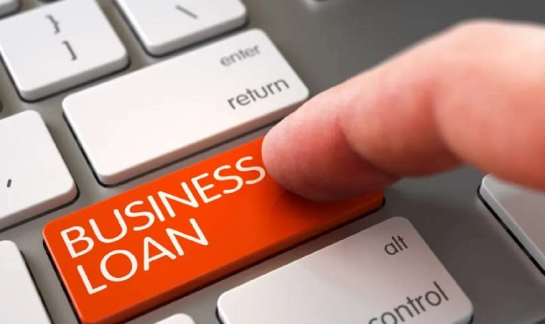 How Much Business Loan Can I Get ?