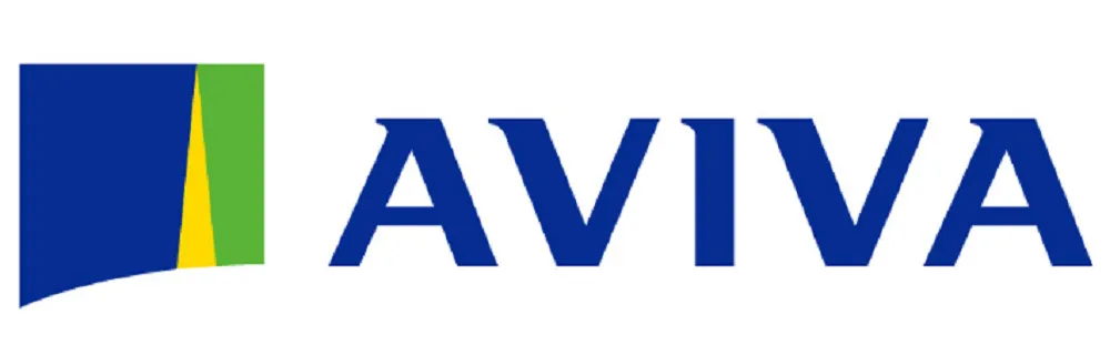 Aviva For Intermediaries