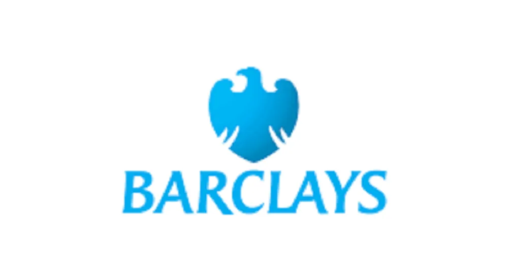 Barclays For Intermediaries