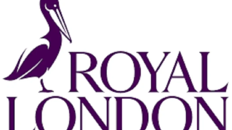 Royal London For Intermediaries