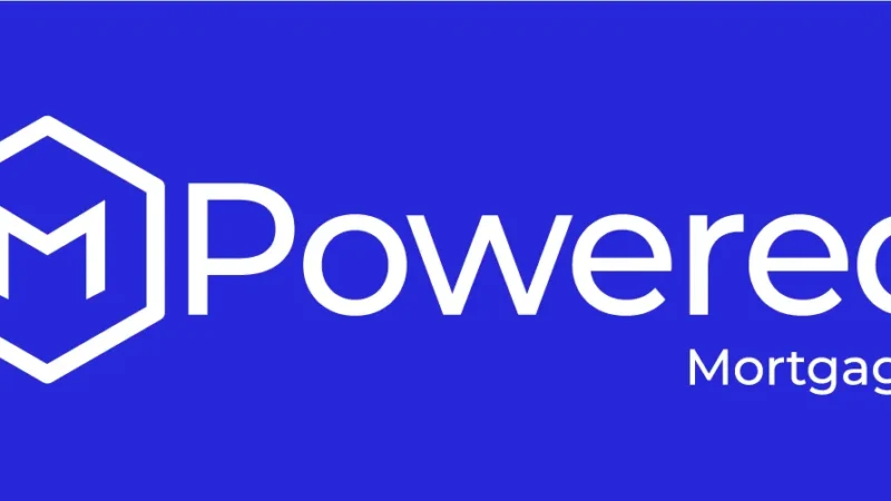 Mpowered For Intermediaries