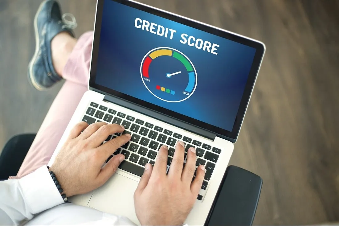 What is The Lowest Credit Score in UK ?