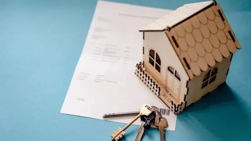 5 Ways To Save Money With Your Home Loan & Cut Your Interest Rate