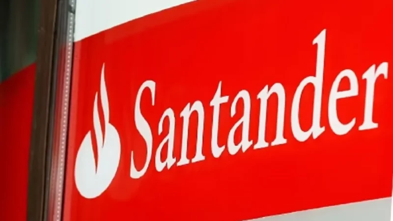 HOW MUCH CAN I BORROW FOR MORTGAGE SANTANDER ?