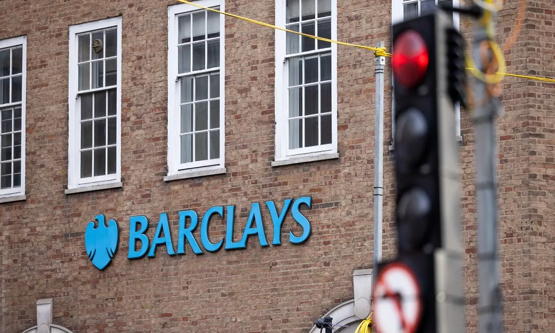 Is Barclays Better Than Goldman Sachs For a Mortgage?