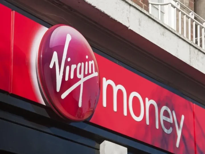 How Much Can I Borrow For a Mortgage Virgin Money