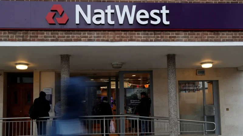 How Much Can I Borrow For a Mortgage From Natwest?