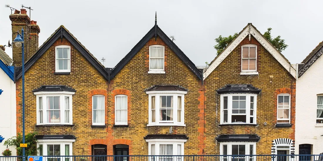 How To Get a Bigger Mortgage On Low Income In The UK