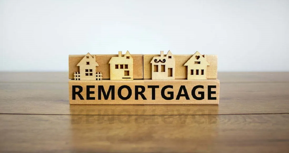 How Long Does It Take To Remortgage?