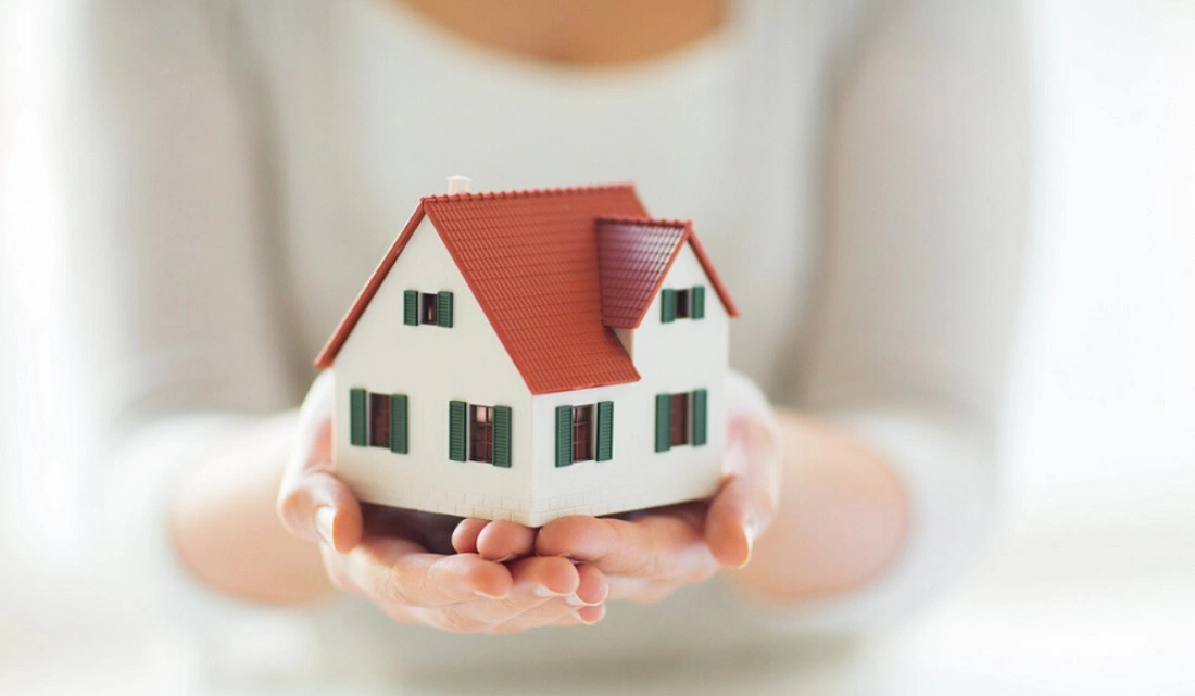 Can You Get a Mortgage On a Leasehold Property?