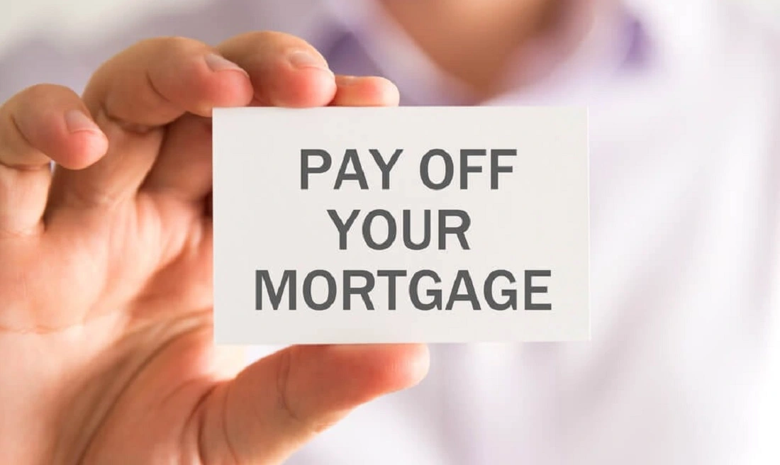 How Can I Cut My Mortgage Payments?