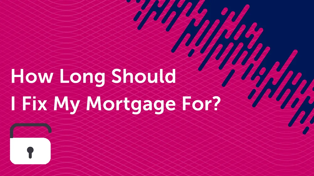 How Long Will Mortgage Rates Stay High: What Should Mortgage Borrower Do in 2024-2025?