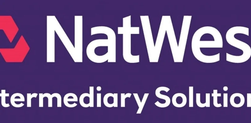 Natwest For Intermediaries Criteria