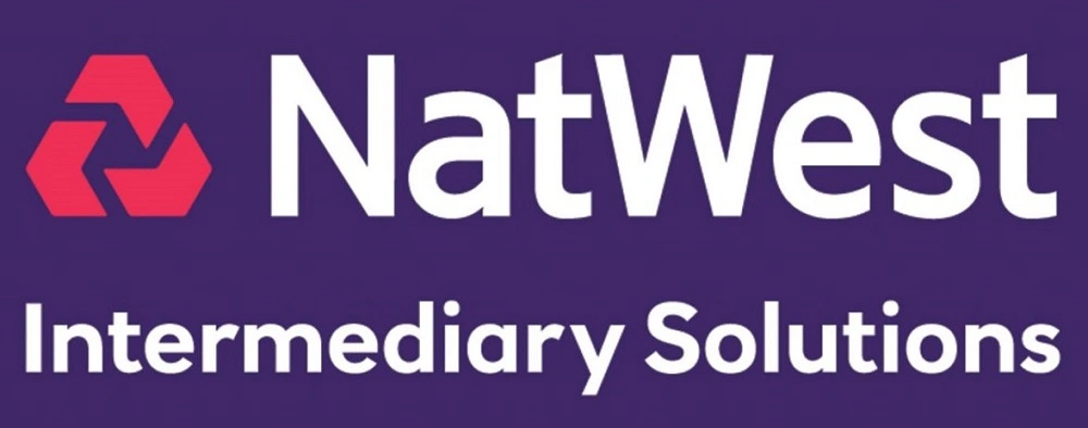 Natwest For Intermediaries Criteria