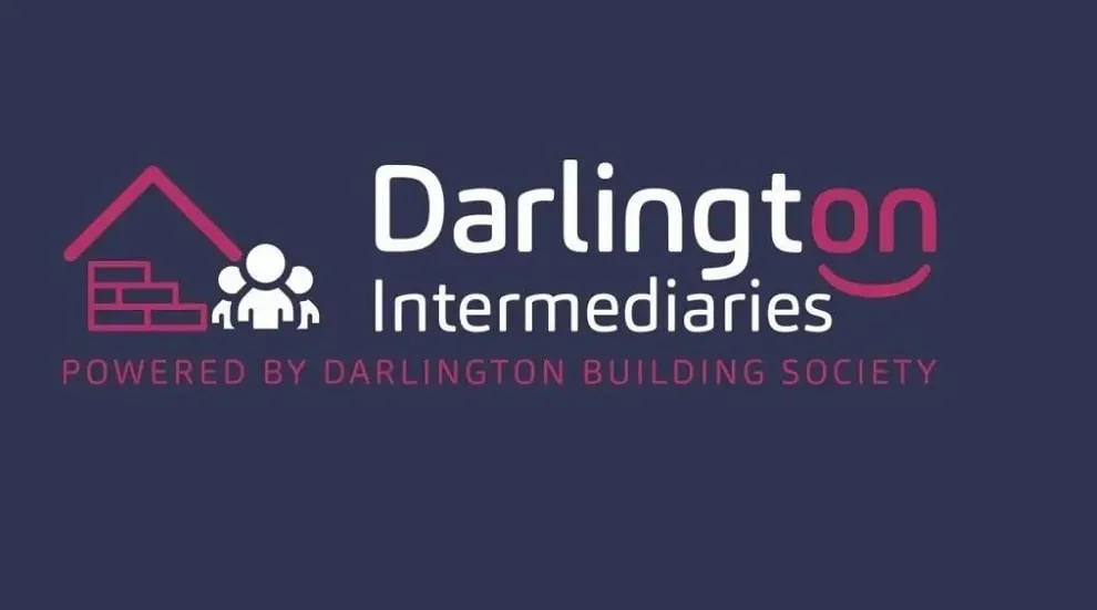 Darlington For Intermediaries