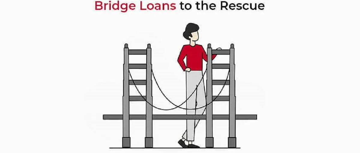 How Long Does It Take to Get a Bridging Loan ?