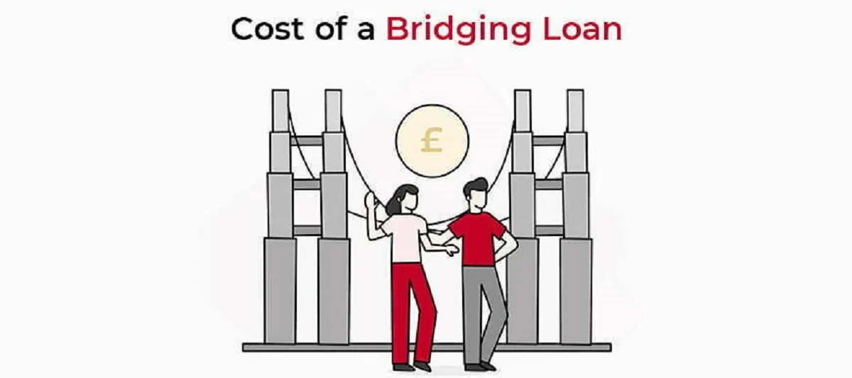 How Much Does Bridging Loan Cost ?