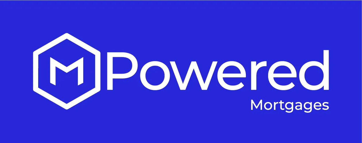 Mpowered For Intermediaries