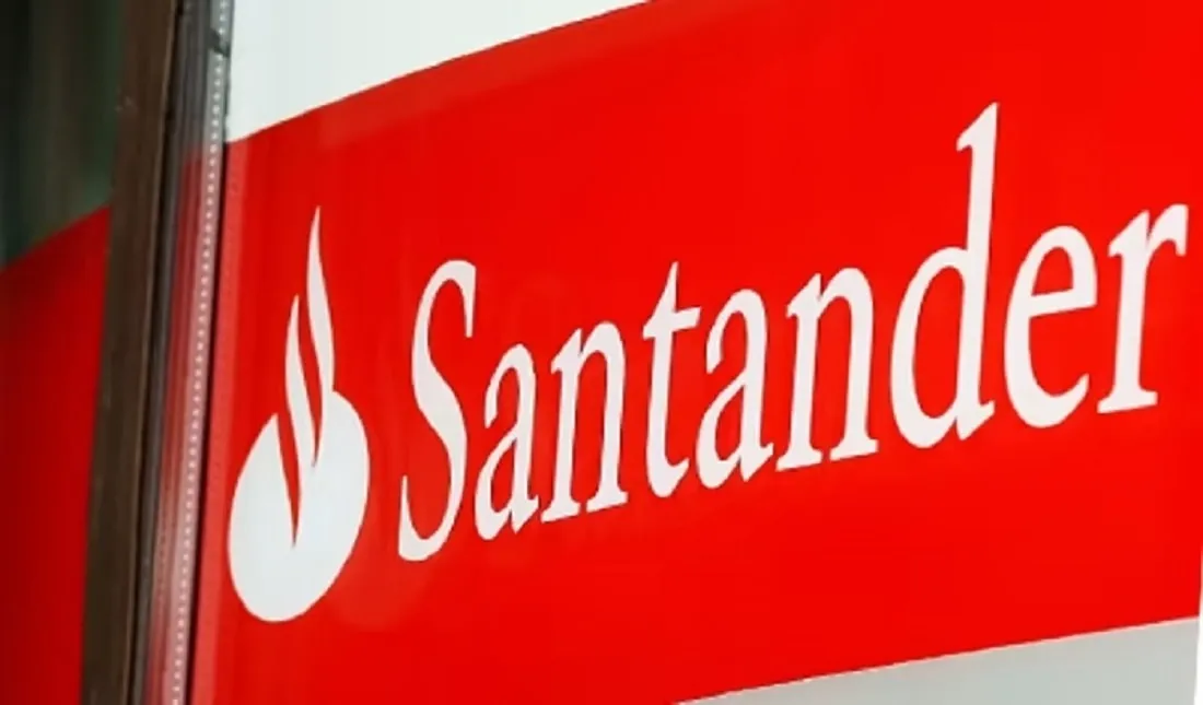 HOW MUCH CAN I BORROW FOR MORTGAGE SANTANDER ?