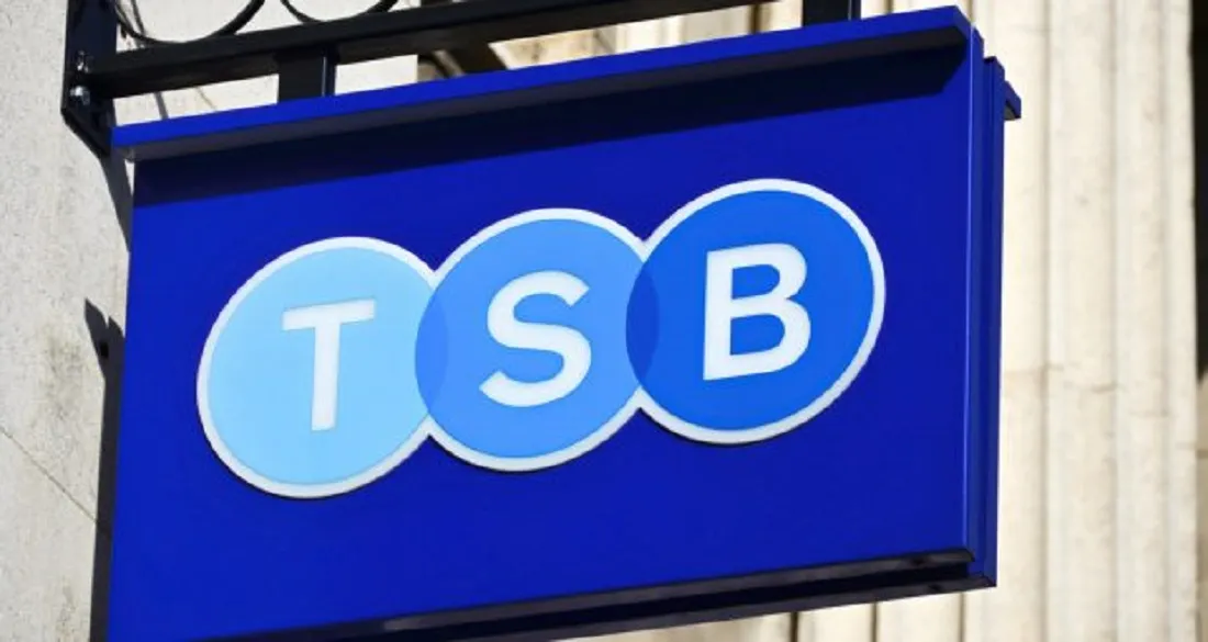 How Much Can I Borrow For a Mortgage From TSB Bank