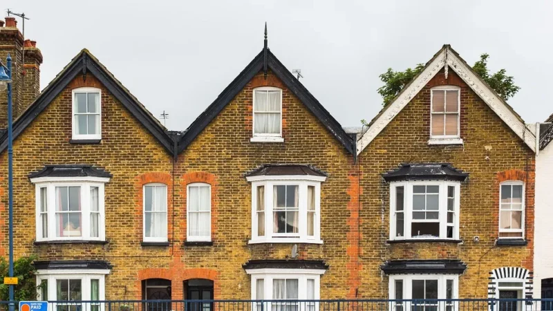 How To Get a Bigger Mortgage On Low Income In The UK