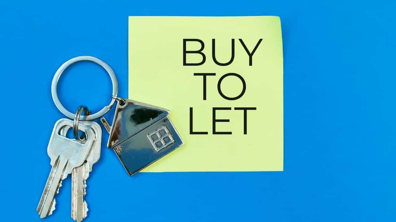 Buy-to-Let Watch: Getting Ahead of New EPC Rules – Copy
