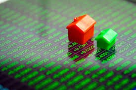 Landlord Rental Yields Reach Record High