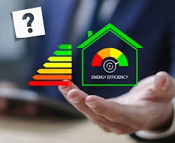 Most Landlords Unable to Afford EPC Upgrades, Research Suggests